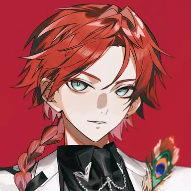 Profile image of ローレン