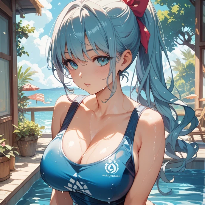 ヘレナ