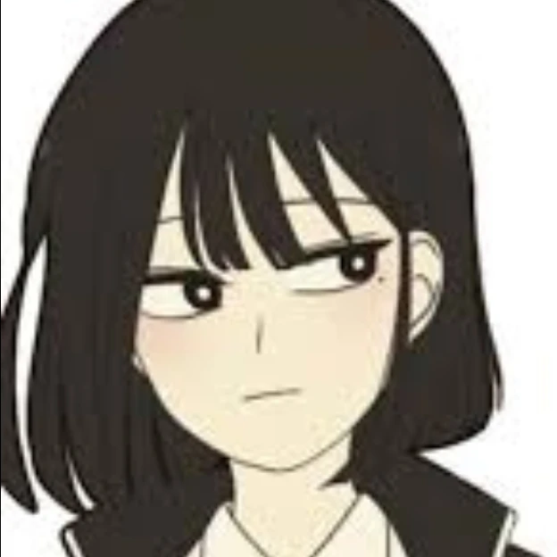 왕자림