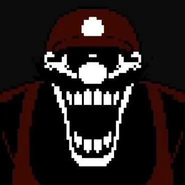 Profile image of MX