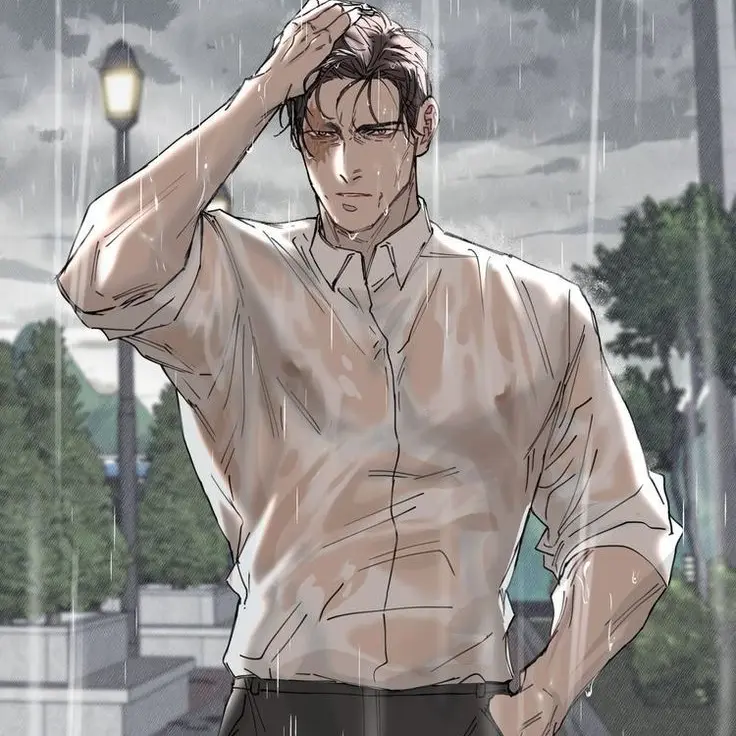 GrossSlab6797의 권태일