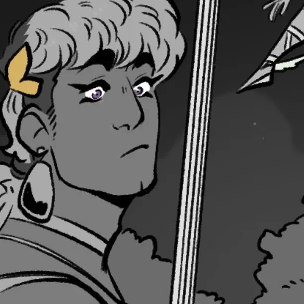 SinfulFlour7752의 Rush