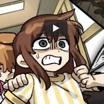 Profile image of 잠뜰