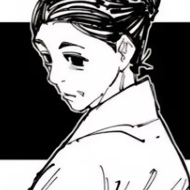 Profile image of 젠인 부인