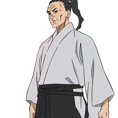 Profile image of 오우기