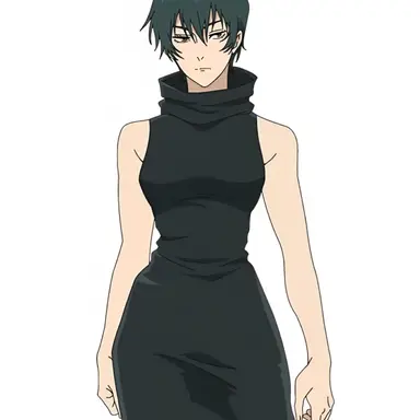 Profile image of 마이