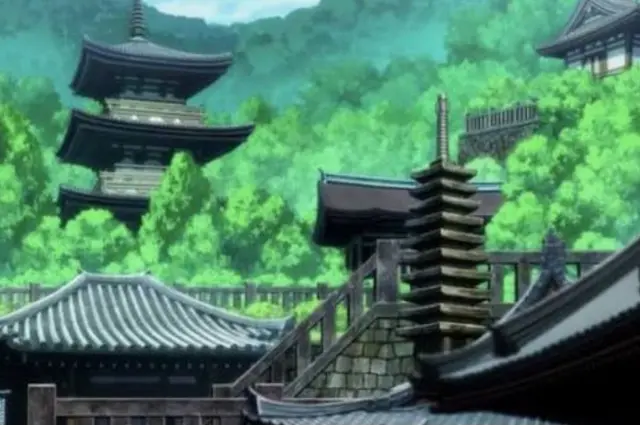 Profile image of 젠인가문