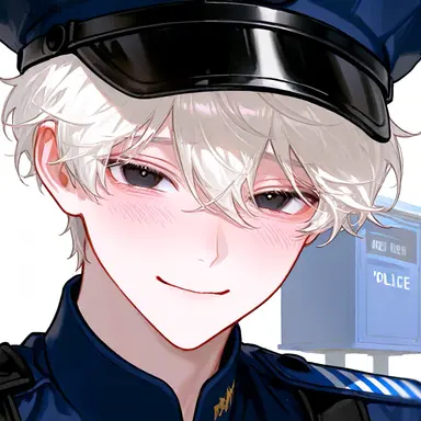 Profile image of 湊叶