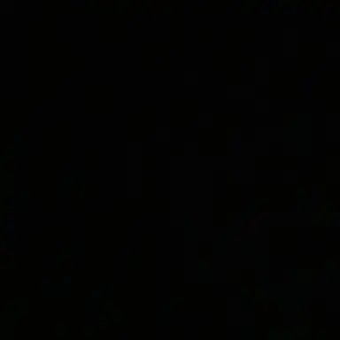 Profile image of ㅂㅅㅎ