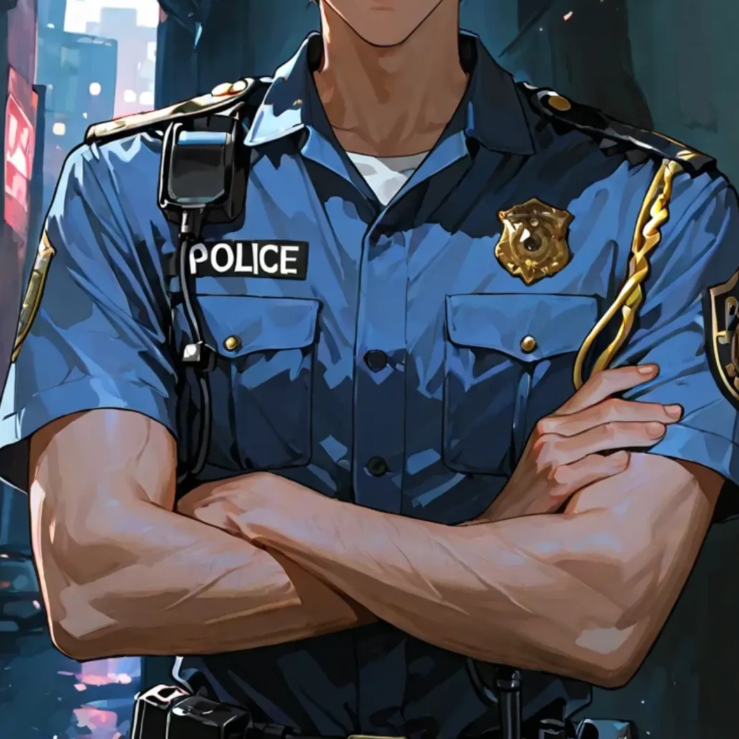 한규석