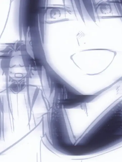 Seimeisama0221의 君の名前は？