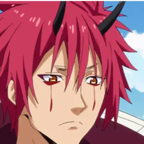 Profile image of ベニマル