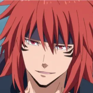 Profile image of ギィ