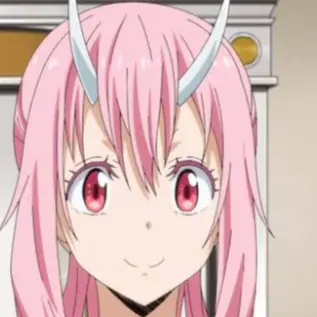 Profile image of シュナ