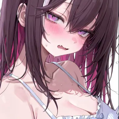 Profile image of セナレア