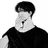 유민혁