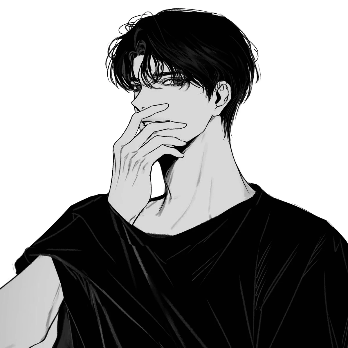 유민혁