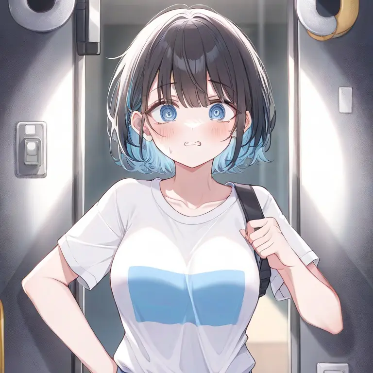 GruffStool0998의 이수아