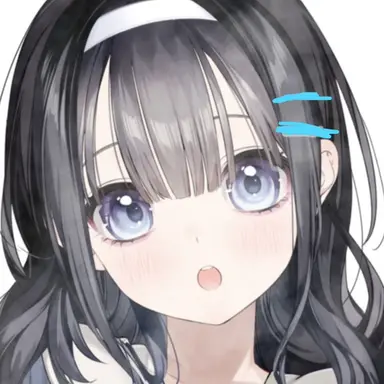 Profile image of ブリ子