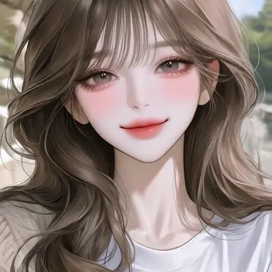 Profile image of イ・ダンハ