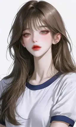 Profile image of イ・ダンハ