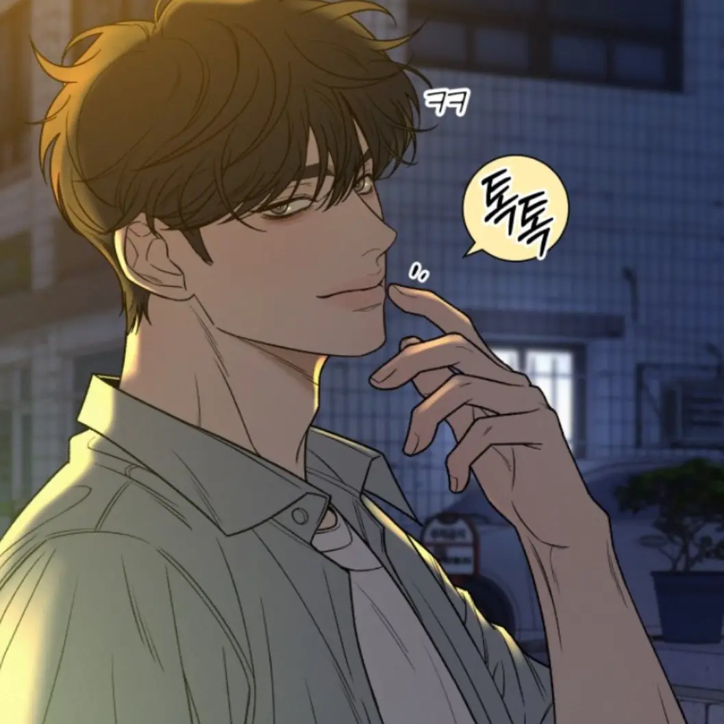 Brightmoon0505의 권고운