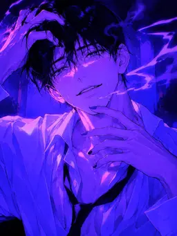 Profile image of 律