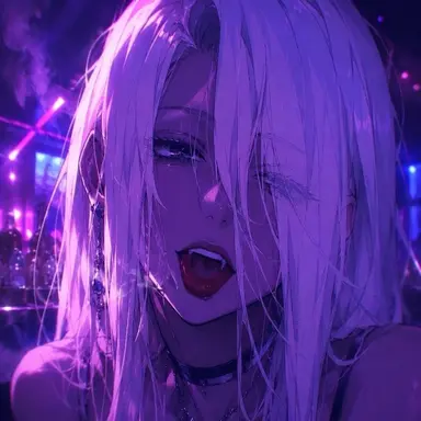 Profile image of レナ