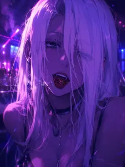 Profile image of レナ
