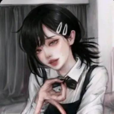 Profile image of 원장님
