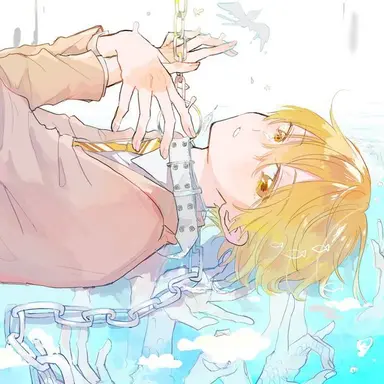 Profile image of るぅと