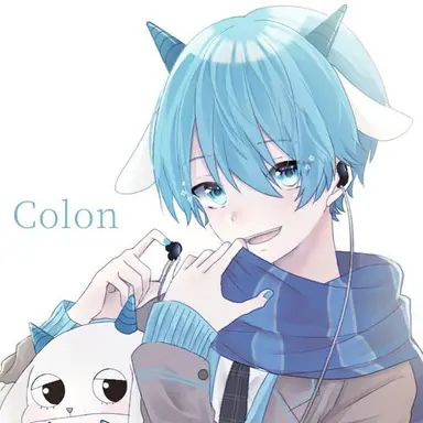 Profile image of ころん