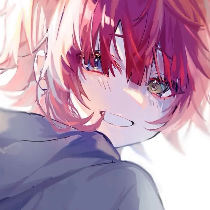 ColonrinuLove의 毒親  育ちの  君は  ＿  .