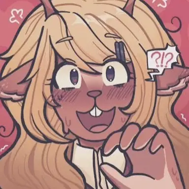Profile image of Noelle Holiday
