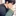 이하늘