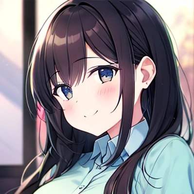 배슬아