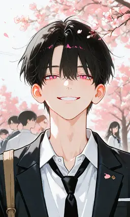 Profile image of トシロウ