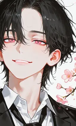 Profile image of トシロウ