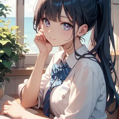 Profile image of ののか