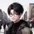이준준