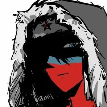 Profile image of 러시아