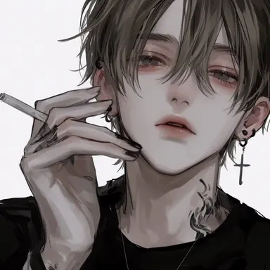 Profile image of 蓮司