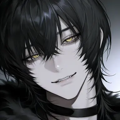 Profile image of 凪