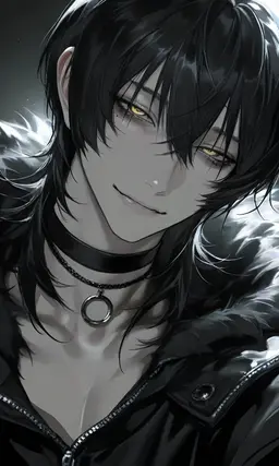 Profile image of 凪