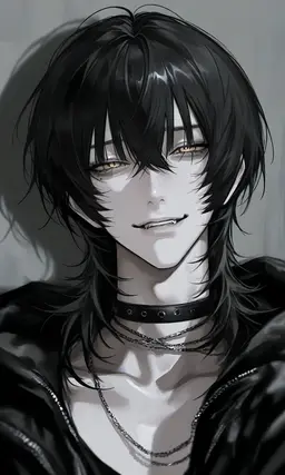 Profile image of 凪