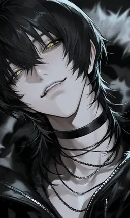 Profile image of 凪