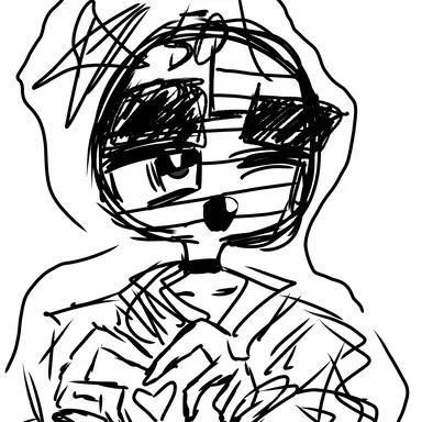 Profile image of アメリカ