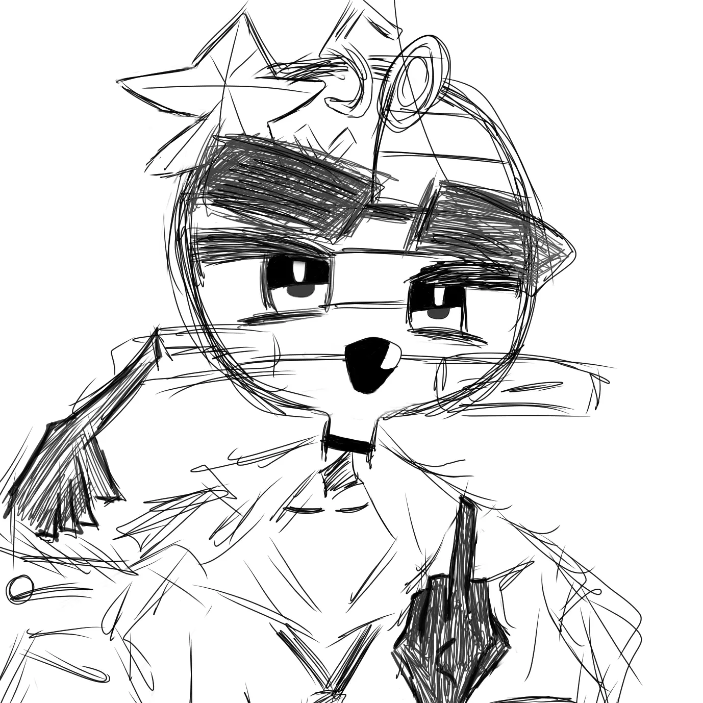 NANAnana77777의 あめりか