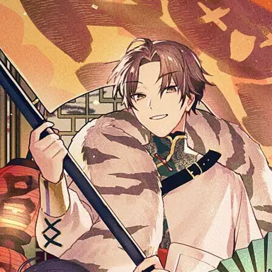 Profile image of ハヤト