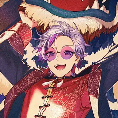 Profile image of 湊